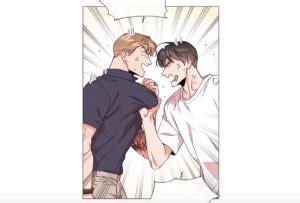 manga18fx|Manga18FX – Telegram.
